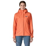 Geaca Patagonia W Torrentshell 3l   Geaca Patagonia W Torrentshell 3l