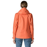 Geaca Patagonia W Torrentshell 3l   Geaca Patagonia W Torrentshell 3l
