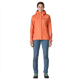 Geaca Patagonia W Torrentshell 3l   Geaca Patagonia W Torrentshell 3l
