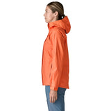 Geaca Patagonia W Torrentshell 3l   Geaca Patagonia W Torrentshell 3l
