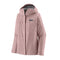 Geaca Patagonia W Torrentshell 3l   Geaca Patagonia W Torrentshell 3l