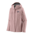 Geaca Patagonia W Torrentshell 3l   Geaca Patagonia W Torrentshell 3l