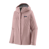 Geaca Patagonia W Torrentshell 3l   Geaca Patagonia W Torrentshell 3l