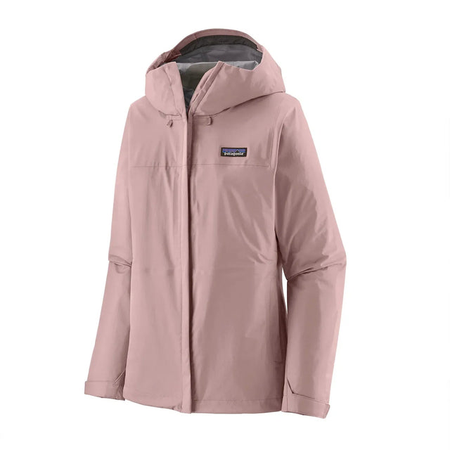 Geaca Patagonia W Torrentshell 3l   Geaca Patagonia W Torrentshell 3l