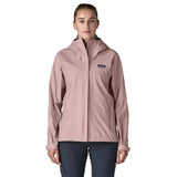 Geaca Patagonia W Torrentshell 3l   Geaca Patagonia W Torrentshell 3l