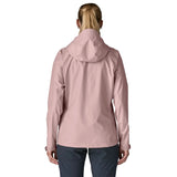 Geaca Patagonia W Torrentshell 3l   Geaca Patagonia W Torrentshell 3l