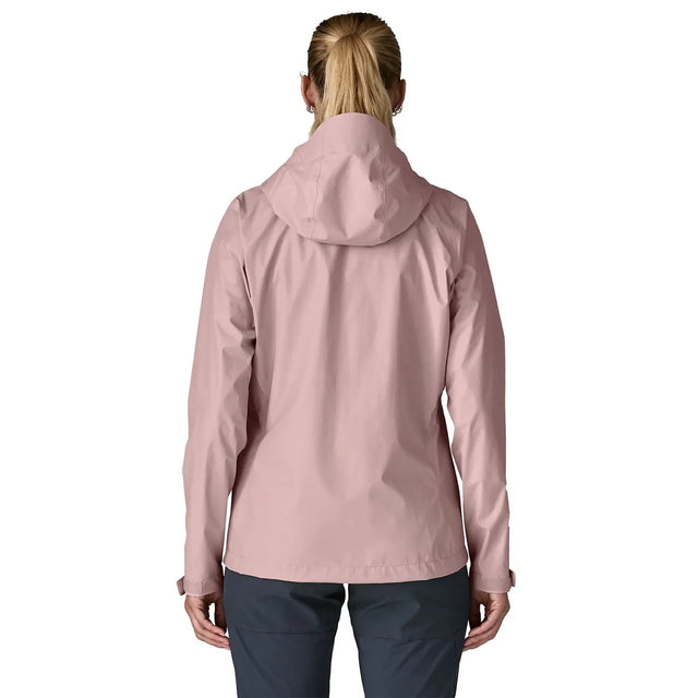 Geaca Patagonia W Torrentshell 3l   Geaca Patagonia W Torrentshell 3l