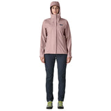 Geaca Patagonia W Torrentshell 3l   Geaca Patagonia W Torrentshell 3l