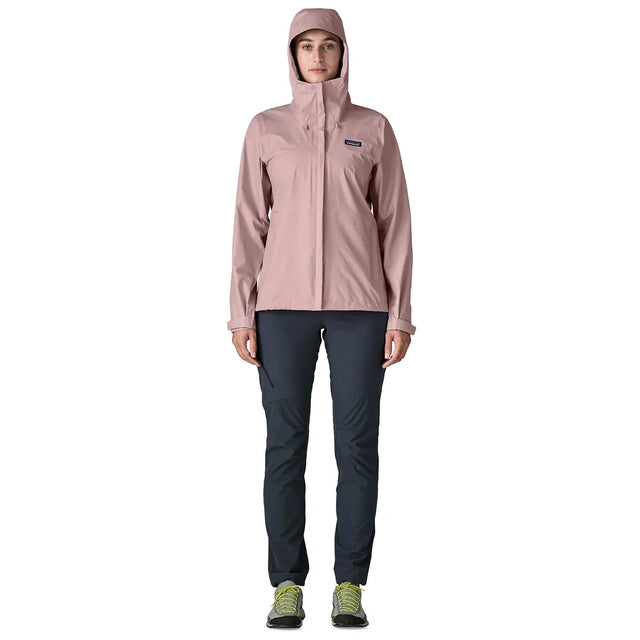 Geaca Patagonia W Torrentshell 3l   Geaca Patagonia W Torrentshell 3l