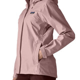Geaca Patagonia W Torrentshell 3l   Geaca Patagonia W Torrentshell 3l