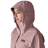 Geaca Patagonia W Torrentshell 3l   Geaca Patagonia W Torrentshell 3l