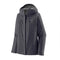 Geaca Patagonia W Torrentshell 3l   Geaca Patagonia W Torrentshell 3l