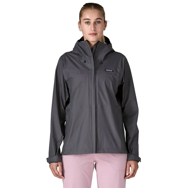 Geaca Patagonia W Torrentshell 3l   Geaca Patagonia W Torrentshell 3l