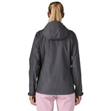 Geaca Patagonia W Torrentshell 3l   Geaca Patagonia W Torrentshell 3l