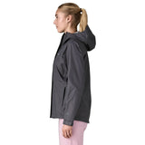 Geaca Patagonia W Torrentshell 3l   Geaca Patagonia W Torrentshell 3l