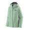 Geaca Patagonia W Torrentshell 3l   Geaca Patagonia W Torrentshell 3l