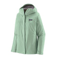 Geaca Patagonia W Torrentshell 3l   Geaca Patagonia W Torrentshell 3l