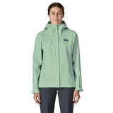 Geaca Patagonia W Torrentshell 3l   Geaca Patagonia W Torrentshell 3l