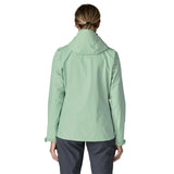 Geaca Patagonia W Torrentshell 3l   Geaca Patagonia W Torrentshell 3l
