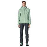 Geaca Patagonia W Torrentshell 3l   Geaca Patagonia W Torrentshell 3l