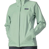 Geaca Patagonia W Torrentshell 3l   Geaca Patagonia W Torrentshell 3l