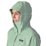 Geaca Patagonia W Torrentshell 3l   Geaca Patagonia W Torrentshell 3l