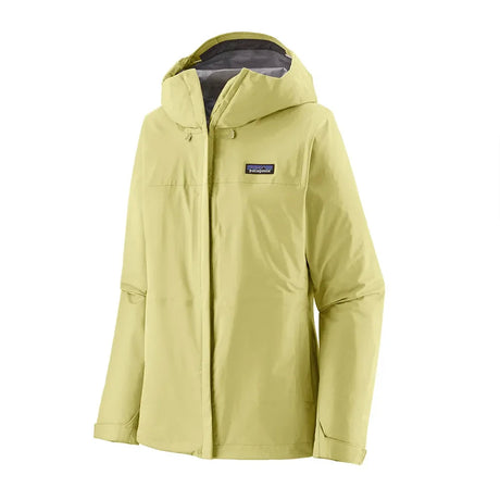 Geaca Patagonia W Torrentshell 3l   Geaca Patagonia W Torrentshell 3l