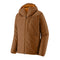 Geaca Barbati Patagonia M DAS Light Hoody   Geaca Barbati Patagonia M DAS Light Hoody