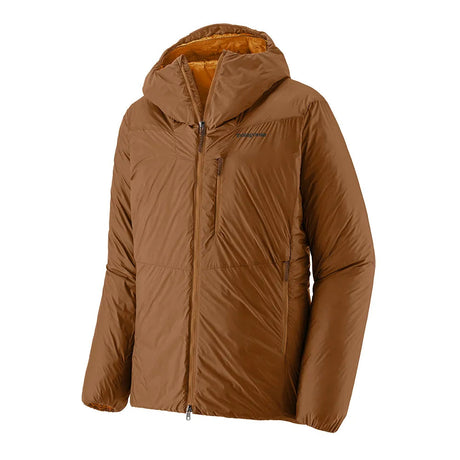 Geaca Barbati Patagonia M DAS Light Hoody   Geaca Barbati Patagonia M DAS Light Hoody