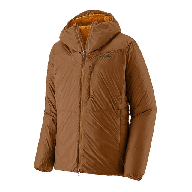 Geaca Barbati Patagonia M DAS Light Hoody   Geaca Barbati Patagonia M DAS Light Hoody