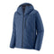Geaca Barbati Patagonia M DAS Light Hoody   Geaca Barbati Patagonia M DAS Light Hoody