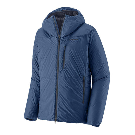 Geaca Barbati Patagonia M DAS Light Hoody   Geaca Barbati Patagonia M DAS Light Hoody