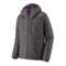 Geaca Barbati Patagonia M DAS Light Hoody   Geaca Barbati Patagonia M DAS Light Hoody
