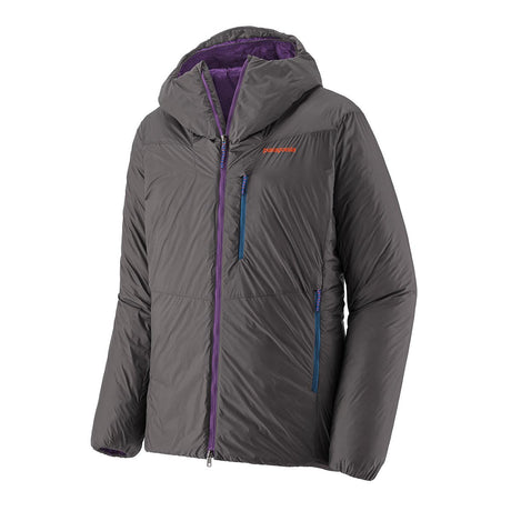 Geaca Barbati Patagonia M DAS Light Hoody   Geaca Barbati Patagonia M DAS Light Hoody