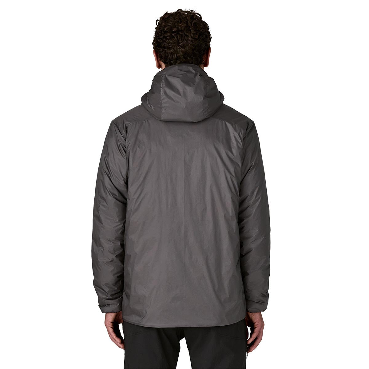 Geaca Barbati Patagonia M DAS Light Hoody   Geaca Barbati Patagonia M DAS Light Hoody