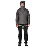 Geaca Barbati Patagonia M DAS Light Hoody   Geaca Barbati Patagonia M DAS Light Hoody