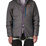 Geaca Barbati Patagonia M DAS Light Hoody   Geaca Barbati Patagonia M DAS Light Hoody