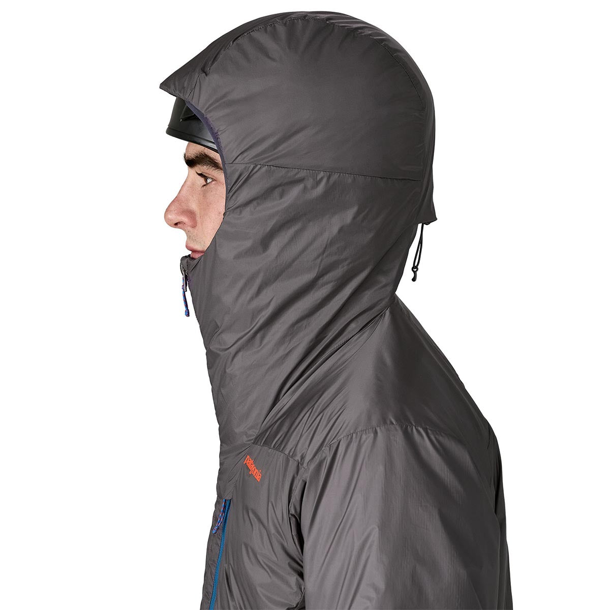 Geaca Barbati Patagonia M DAS Light Hoody   Geaca Barbati Patagonia M DAS Light Hoody