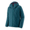 Geaca Barbati Patagonia M DAS Light Hoody   Geaca Barbati Patagonia M DAS Light Hoody