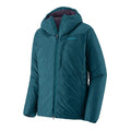 Geaca Barbati Patagonia M DAS Light Hoody   Geaca Barbati Patagonia M DAS Light Hoody