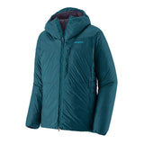Geaca Barbati Patagonia M DAS Light Hoody   Geaca Barbati Patagonia M DAS Light Hoody