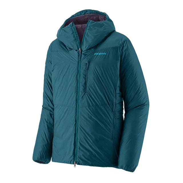 Geaca Barbati Patagonia M DAS Light Hoody   Geaca Barbati Patagonia M DAS Light Hoody