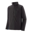 Polar Barbati Patagonia M Nano-Air Ultralight P/O   Polar Barbati Patagonia M Nano-Air Ultralight P/O