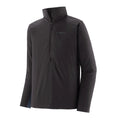 Polar Barbati Patagonia M Nano-Air Ultralight P/O   Polar Barbati Patagonia M Nano-Air Ultralight P/O