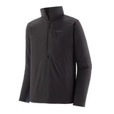 Polar Barbati Patagonia M Nano-Air Ultralight P/O   Polar Barbati Patagonia M Nano-Air Ultralight P/O
