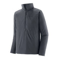 Polar Barbati Patagonia M Nano-Air Ultralight P/O   Polar Barbati Patagonia M Nano-Air Ultralight P/O