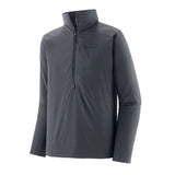 Polar Barbati Patagonia M Nano-Air Ultralight P/O   Polar Barbati Patagonia M Nano-Air Ultralight P/O