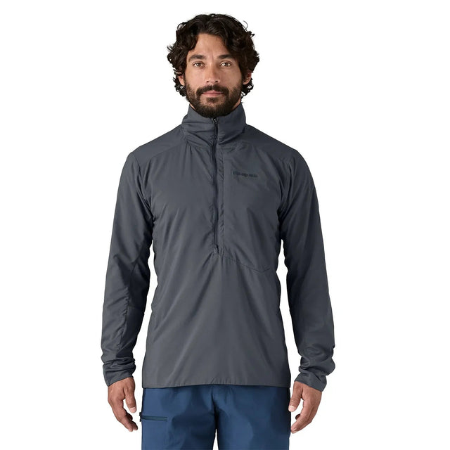 Polar Barbati Patagonia M Nano-Air Ultralight P/O   Polar Barbati Patagonia M Nano-Air Ultralight P/O