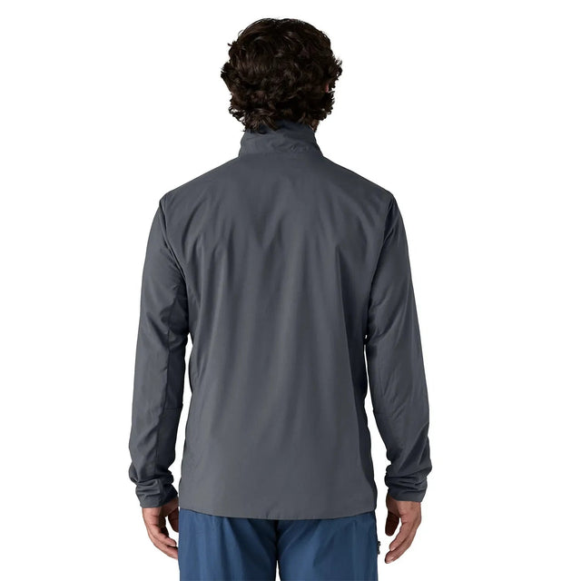 Polar Barbati Patagonia M Nano-Air Ultralight P/O   Polar Barbati Patagonia M Nano-Air Ultralight P/O