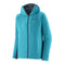 Polar Barbati Patagonia M Nano-Air Ultralight FZ Hoody   Polar Barbati Patagonia M Nano-Air Ultralight FZ Hoody